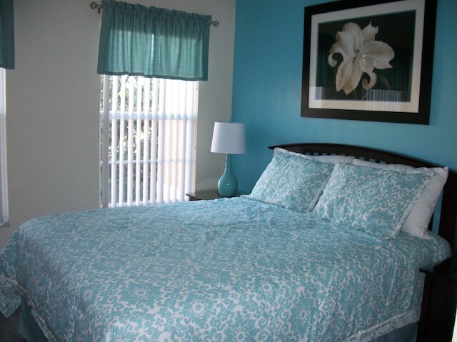 3ベッドルーム 2.5バスルーム ホーム イン エメラルド アイランド リゾート バイ CV-8479