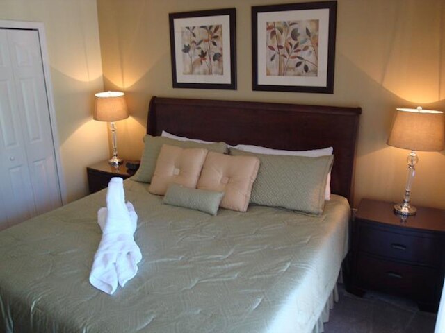 3ベッドルーム 2.5バスルーム ホーム イン エメラルド アイランド リゾート バイ CV-8479