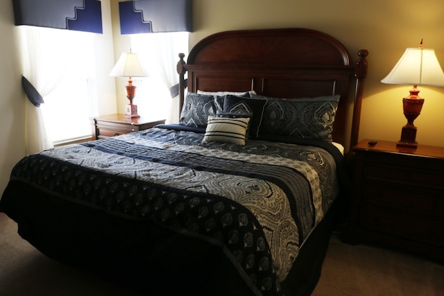 7ベッドルーム 4.5バスルーム ホーム イン エメラルド アイランド リゾート バイ CV-2708