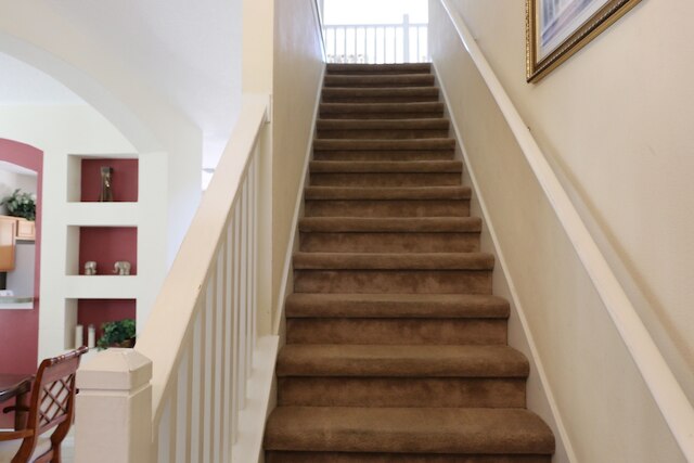 7ベッドルーム 4.5バスルーム ホーム イン エメラルド アイランド リゾート バイ CV-2708