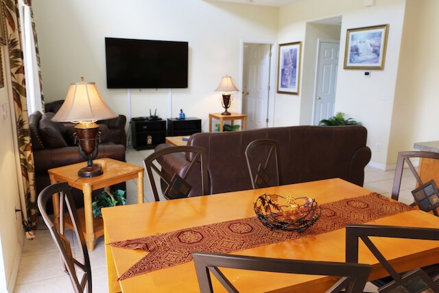 7ベッドルーム 4.5バスルーム ホーム イン エメラルド アイランド リゾート バイ CV-2708