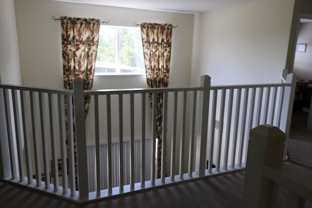 7ベッドルーム 4.5バスルーム ホーム イン エメラルド アイランド リゾート バイ CV-2708