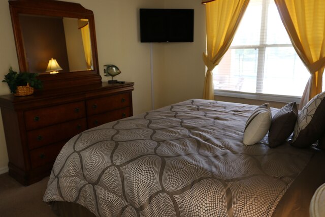 7ベッドルーム 4.5バスルーム ホーム イン エメラルド アイランド リゾート バイ CV-2708