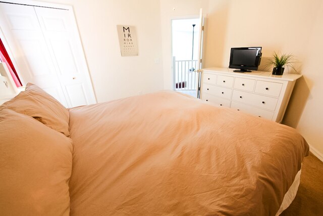 7ベッドルーム 4.5バスルーム ホーム イン エメラルド アイランド リゾート バイ CV-2767