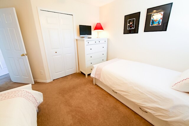 7ベッドルーム 4.5バスルーム ホーム イン エメラルド アイランド リゾート バイ CV-2767