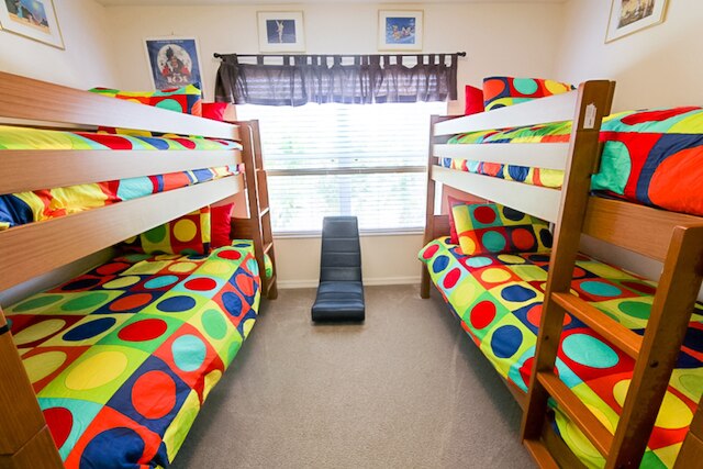 7ベッドルーム 4.5バスルーム ホーム イン エメラルド アイランド リゾート バイ CV-2767