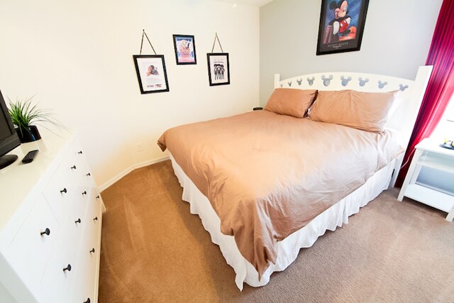 7ベッドルーム 4.5バスルーム ホーム イン エメラルド アイランド リゾート バイ CV-2767