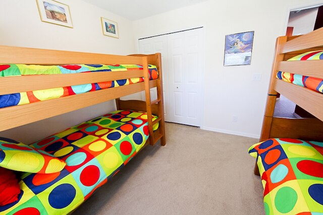 7ベッドルーム 4.5バスルーム ホーム イン エメラルド アイランド リゾート バイ CV-2767