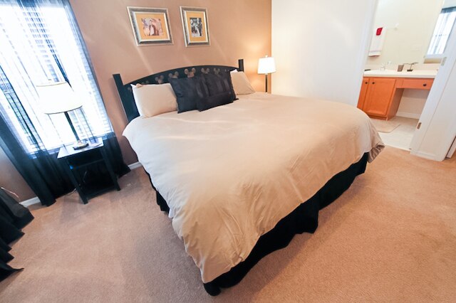 7ベッドルーム 4.5バスルーム ホーム イン エメラルド アイランド リゾート バイ CV-2767