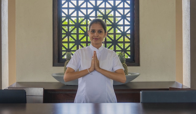 アモラ ラグーン