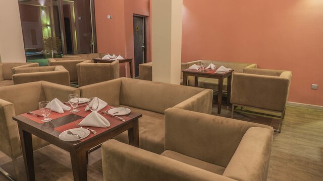 アモラ ラグーン