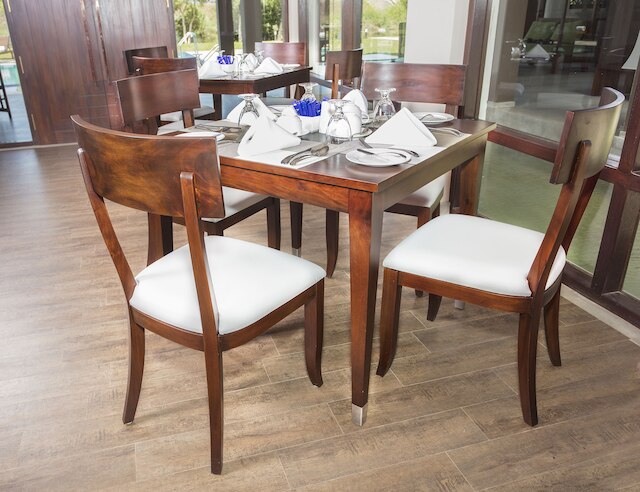 アモラ ラグーン