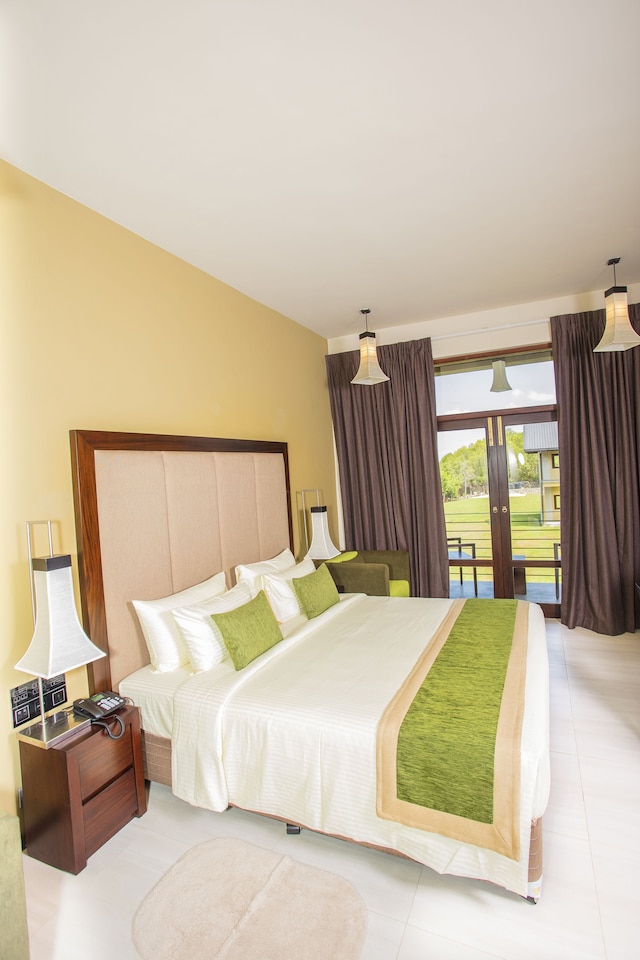 アモラ ラグーン