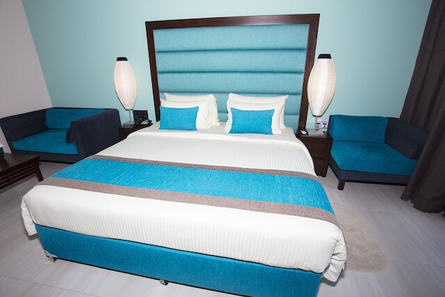 アモラ ラグーン