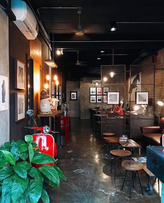 サマンタンホテル・アット・ニンマン