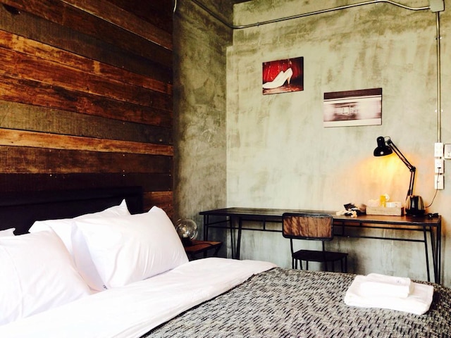 サマンタンホテル・アット・ニンマン