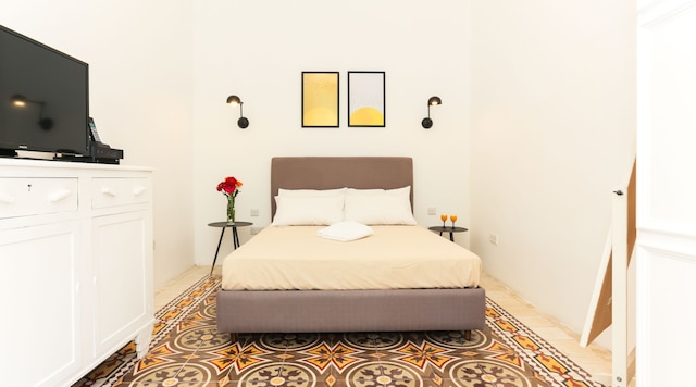 ハウス オブ ポメグラニットス