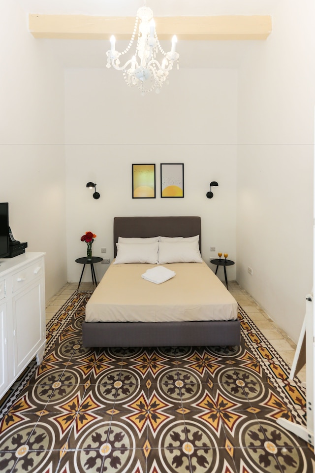 ハウス オブ ポメグラニットス