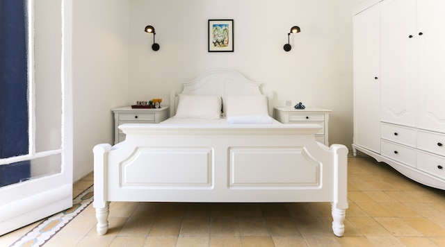 ハウス オブ ポメグラニットス