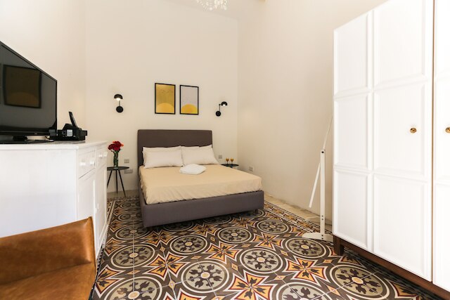 ハウス オブ ポメグラニットス