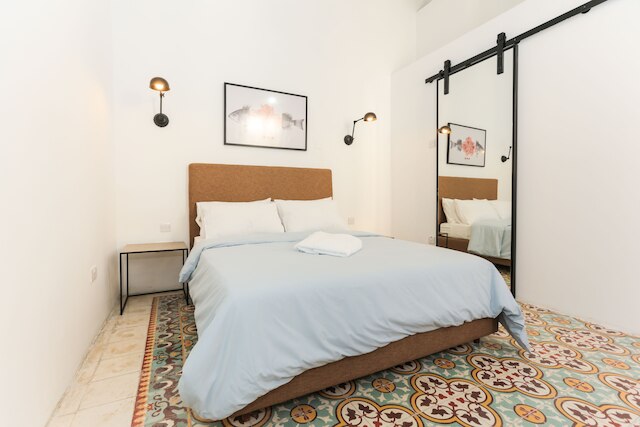 ハウス オブ ポメグラニットス