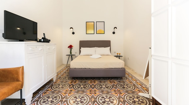 ハウス オブ ポメグラニットス