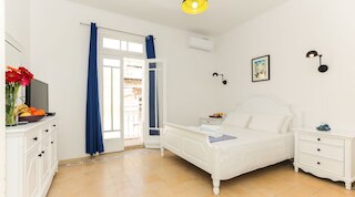 ハウス オブ ポメグラニットス