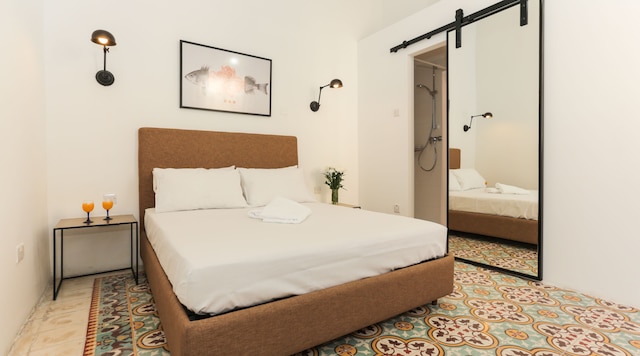 ハウス オブ ポメグラニットス