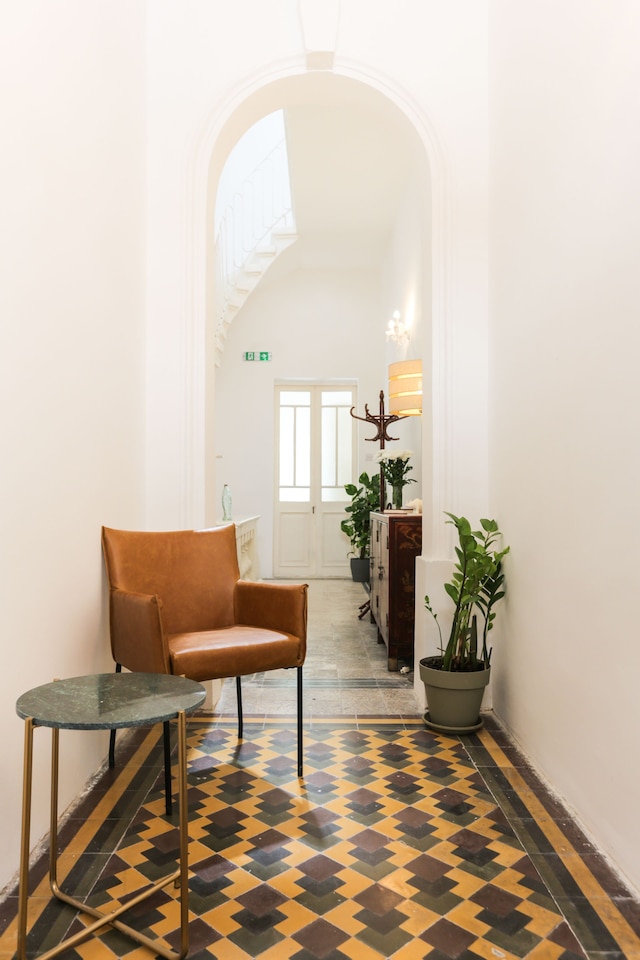 ハウス オブ ポメグラニットス