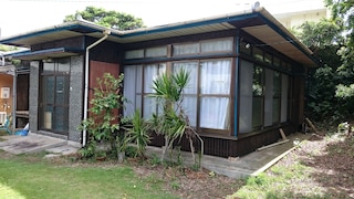 手広 BeachBackpackers