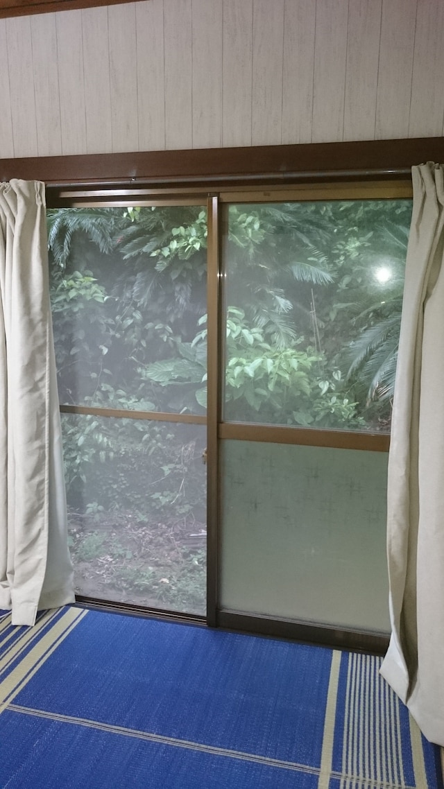 手広 BeachBackpackers