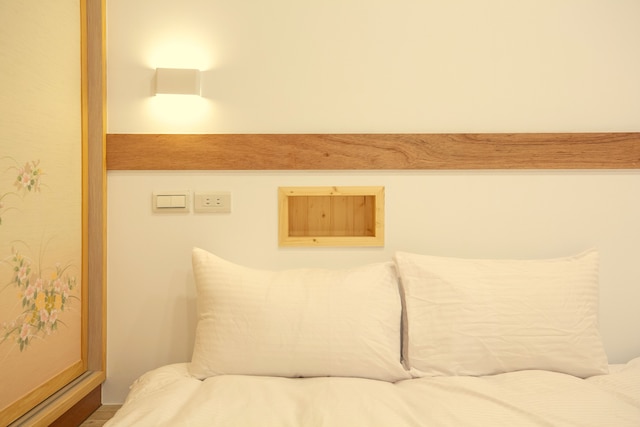 ロスト サークル (迷路·圓環)