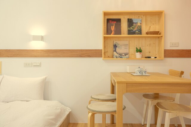 ロスト サークル (迷路·圓環)