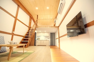 ロスト サークル (迷路·圓環)