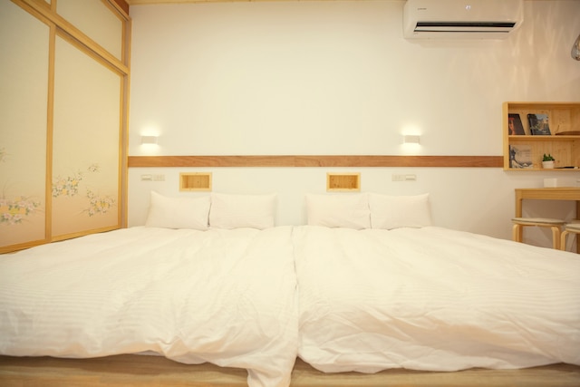 ロスト サークル (迷路·圓環)