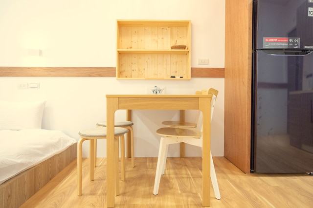 ロスト サークル (迷路·圓環)