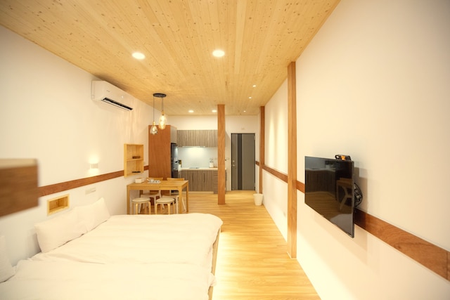 ロスト サークル (迷路·圓環)