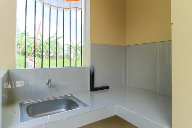 スナリ ゲスト ハウス