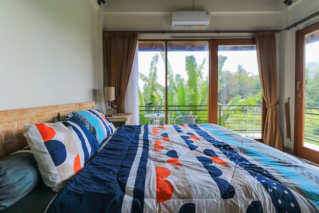 スナリ ゲスト ハウス