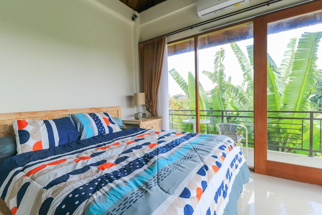 スナリ ゲスト ハウス