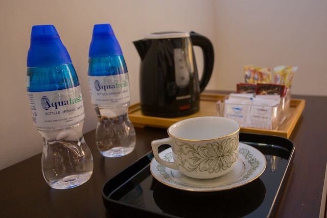 ジャスミン ブリーズ - 4 ベッドルーム ヴィラ