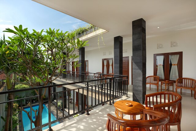 グラハ ウェダ クタ