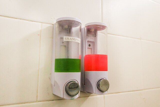 グラハ ウェダ クタ