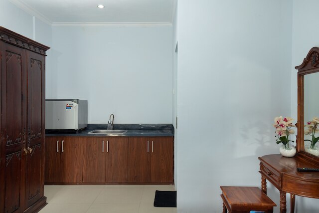 グラハ ウェダ クタ