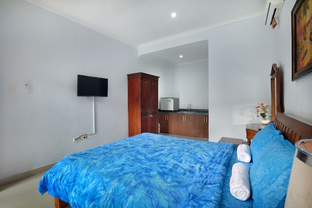 グラハ ウェダ クタ