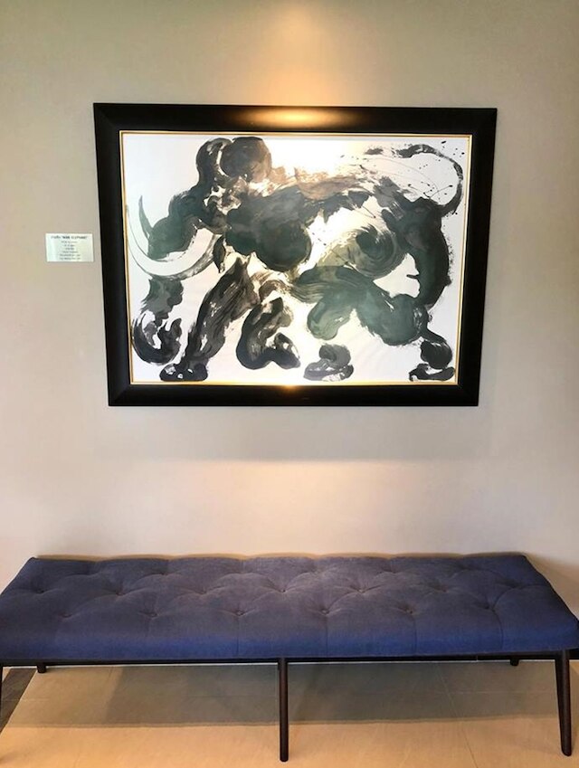 AMP アム ハウス ホテル