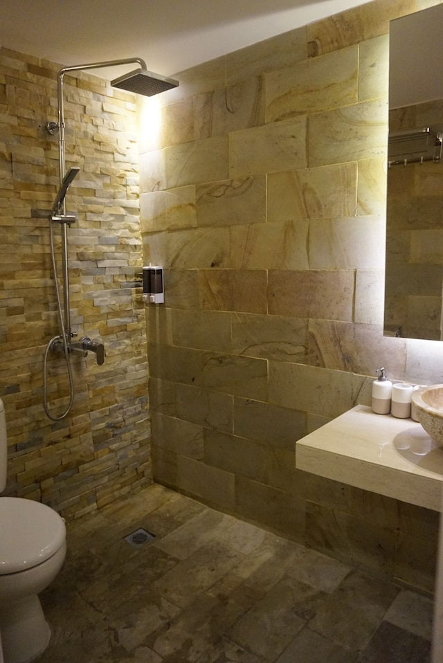 コスミー オーチャード アパートメント