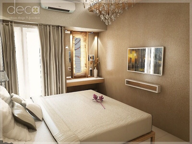 コスミー オーチャード アパートメント