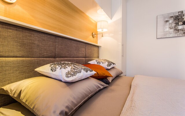 アパートマニ ティナ