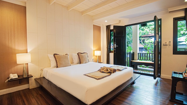 B2スーテップナイトマーケットプレミアリゾート